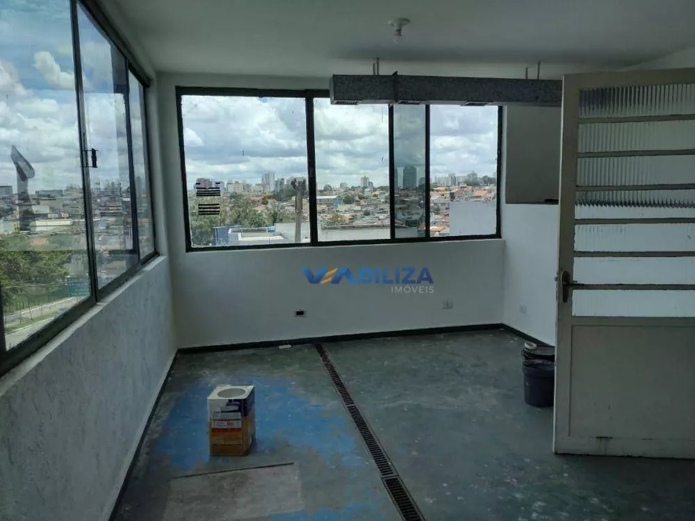 Prédio Inteiro, 400 m² - Foto 3