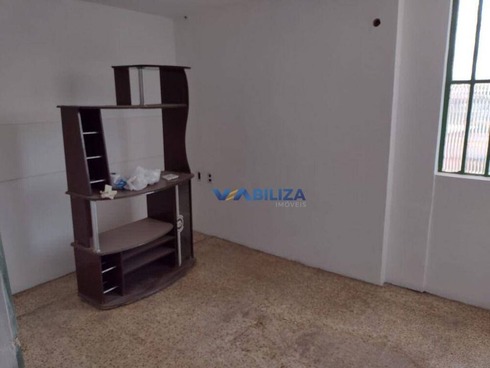 Prédio Inteiro à venda, 400m² - Foto 7