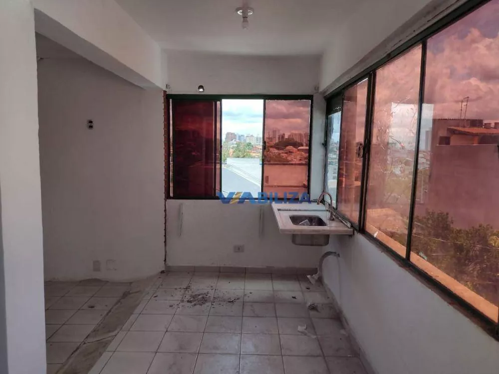 Prédio Inteiro, 400 m² - Foto 4