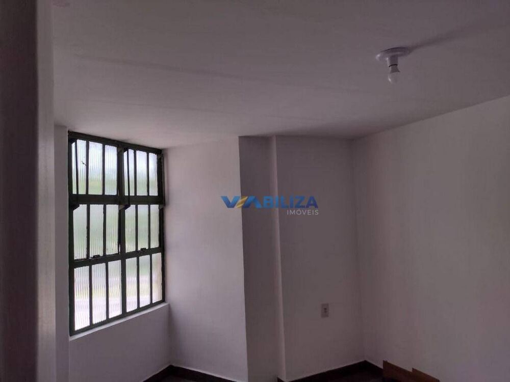 Prédio Inteiro à venda, 400m² - Foto 5