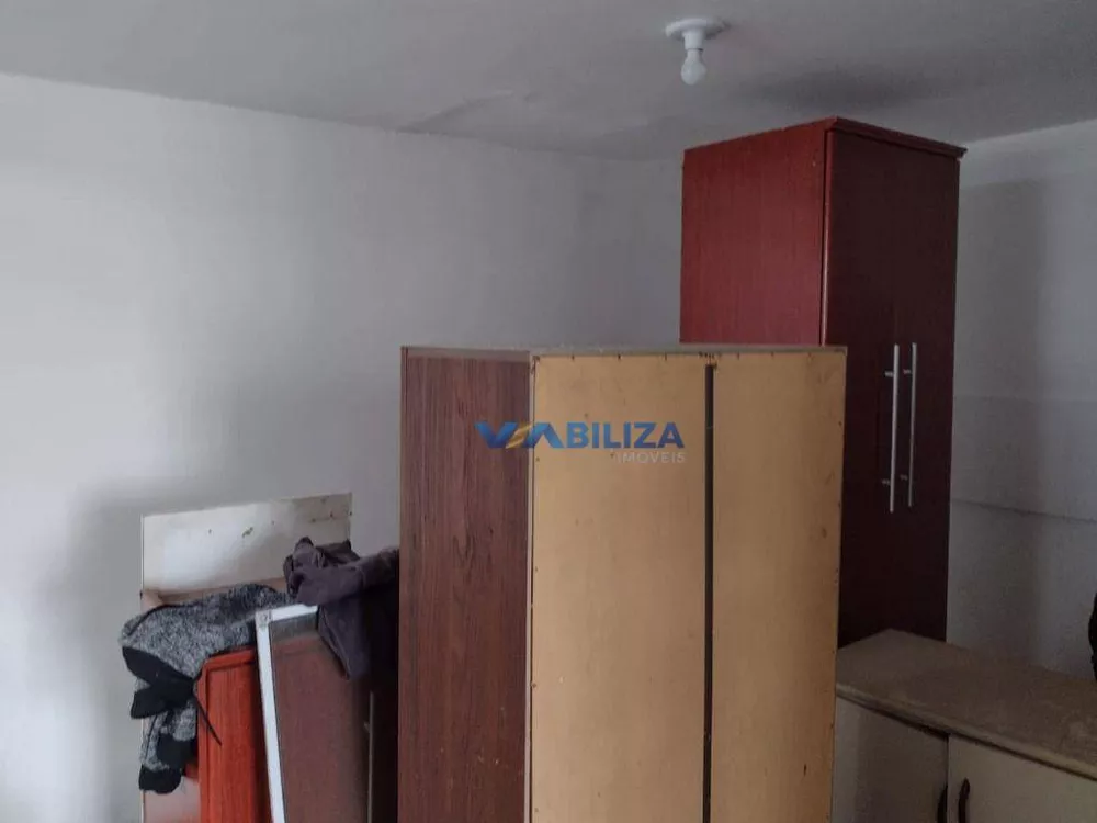 Prédio Inteiro, 400 m² - Foto 8