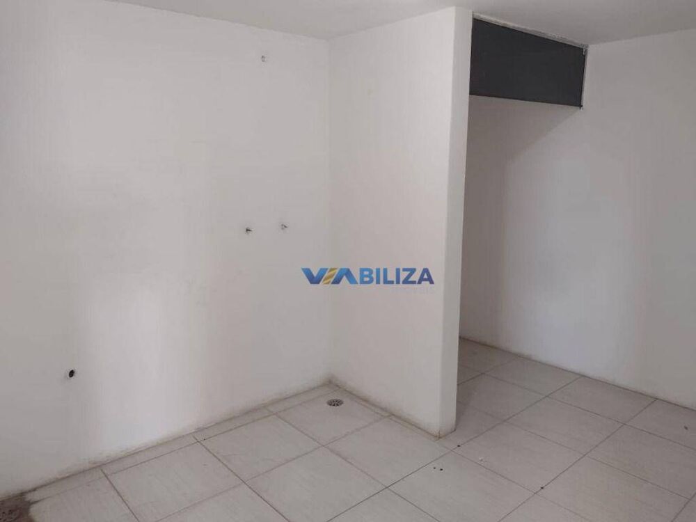 Prédio Inteiro à venda, 400m² - Foto 8