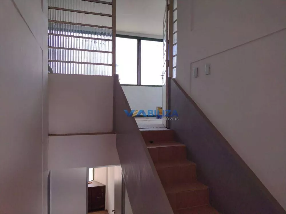Prédio Inteiro, 400 m² - Foto 5