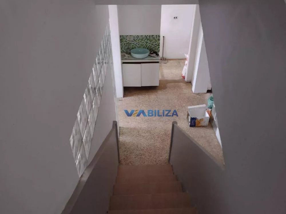 Prédio Inteiro, 400 m² - Foto 18