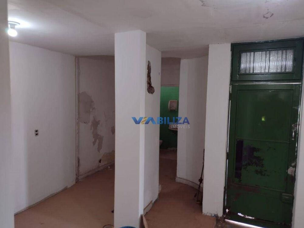 Prédio Inteiro à venda, 400m² - Foto 2