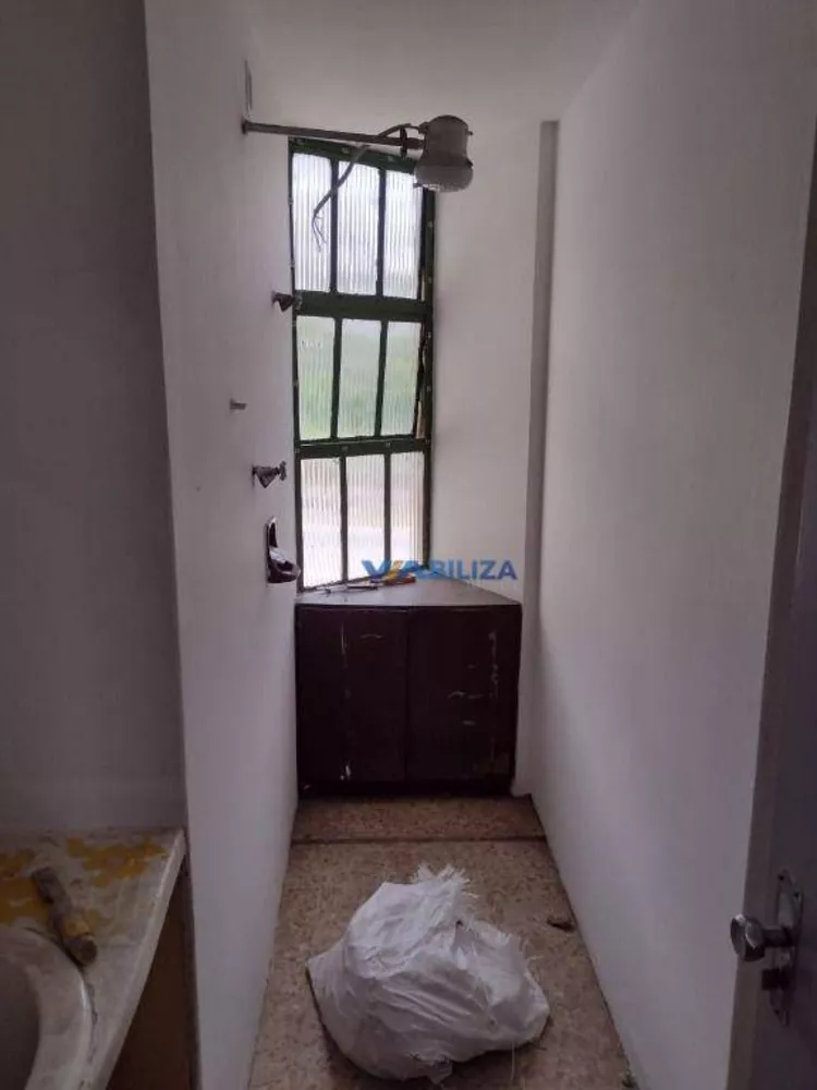 Prédio Inteiro, 400 m² - Foto 12