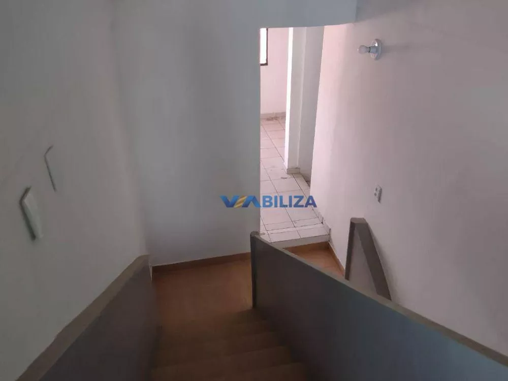 Prédio Inteiro, 400 m² - Foto 17