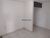 Prédio Inteiro, 400 m² - Foto 8