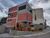 Prédio Inteiro, 400 m² - Foto 1