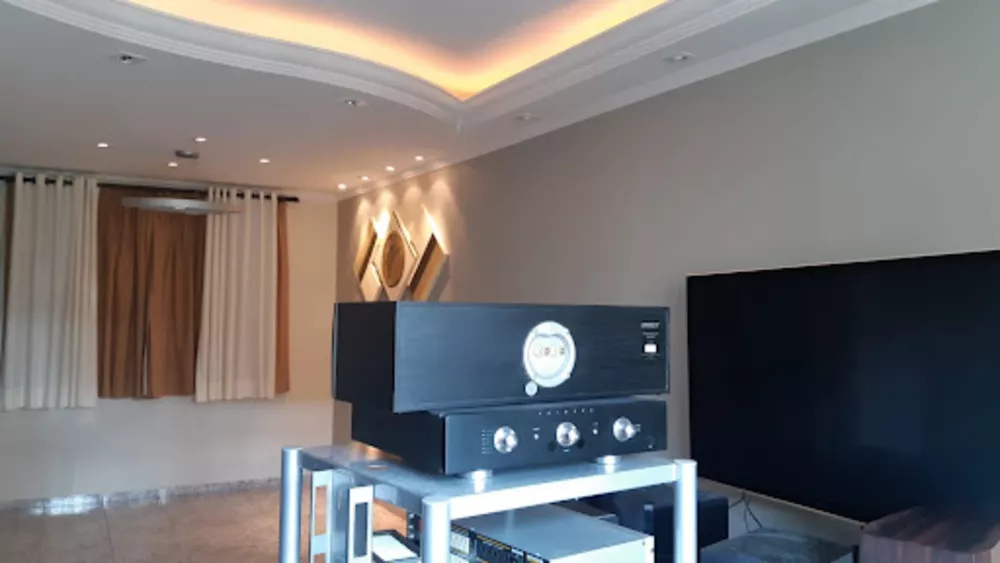 Sobrado, 3 quartos, 164 m² - Foto 19