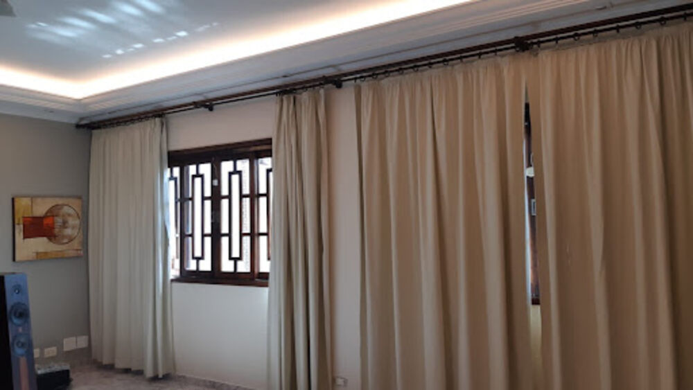 Sobrado à venda com 3 quartos, 164m² - Foto 11