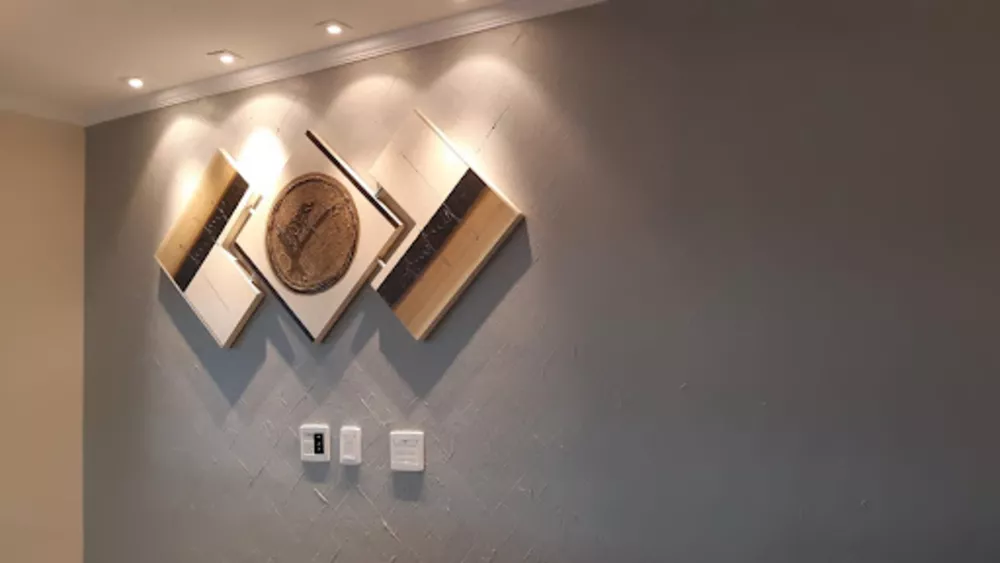 Sobrado, 3 quartos, 164 m² - Foto 13