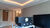 Sobrado, 3 quartos, 164 m² - Foto 6