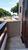 Sobrado, 3 quartos, 164 m² - Foto 12