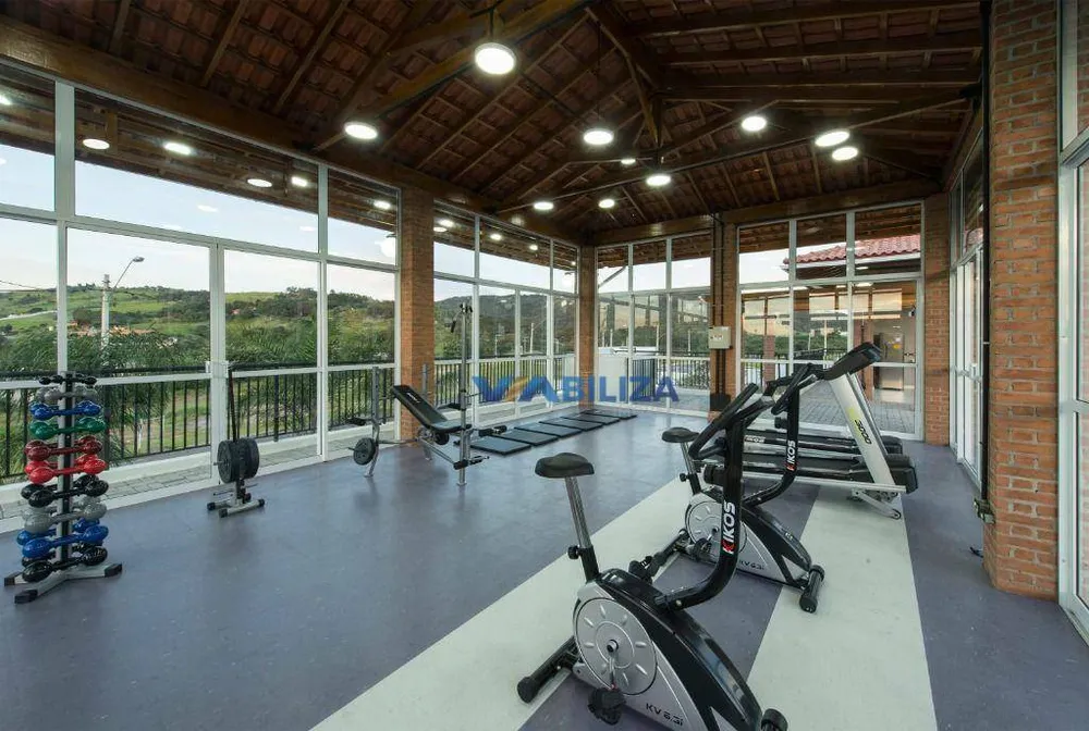 Loteamento e Condomínio, 465 m² - Foto 5