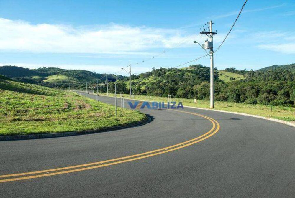 Loteamento e Condomínio, 465 m² - Foto 2