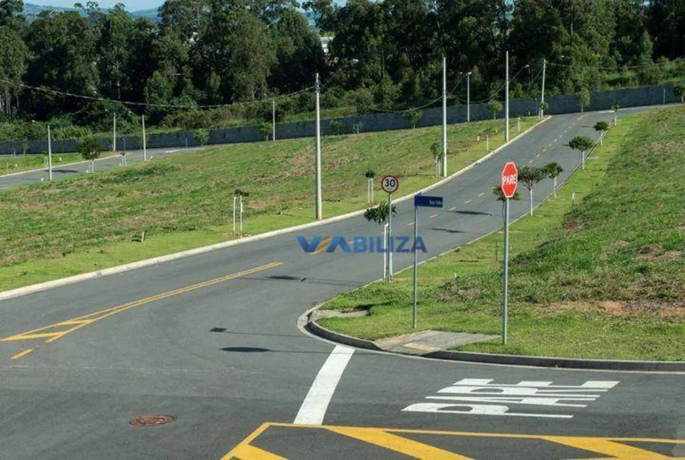 Loteamento e Condomínio, 465 m² - Foto 7