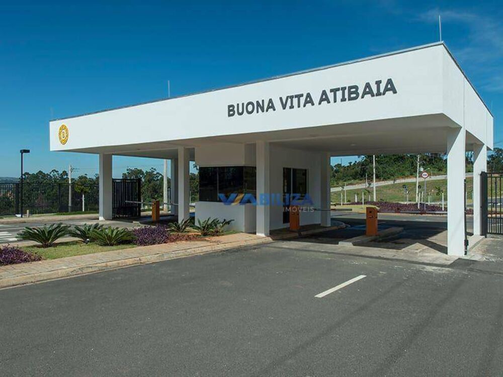 Loteamento e Condomínio, 465 m² - Foto 3