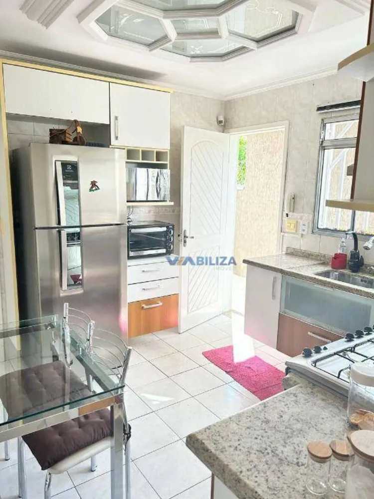 Casa, 2 quartos, 144 m² - Foto 9