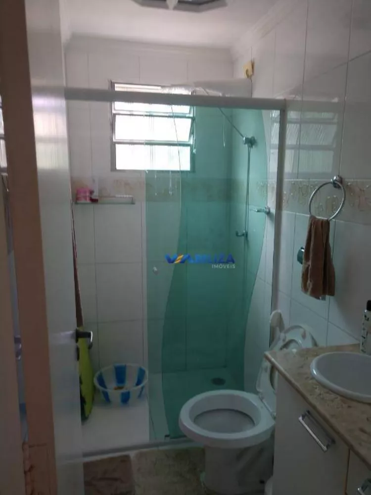 Casa, 2 quartos, 144 m² - Foto 3