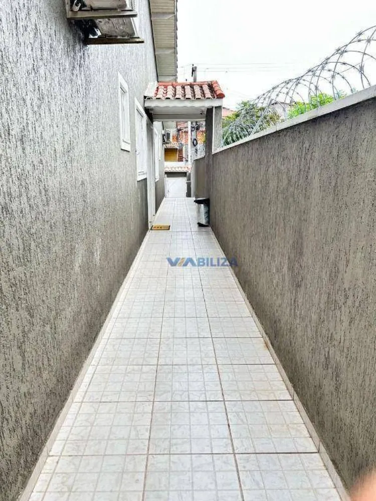 Casa, 2 quartos, 144 m² - Foto 10