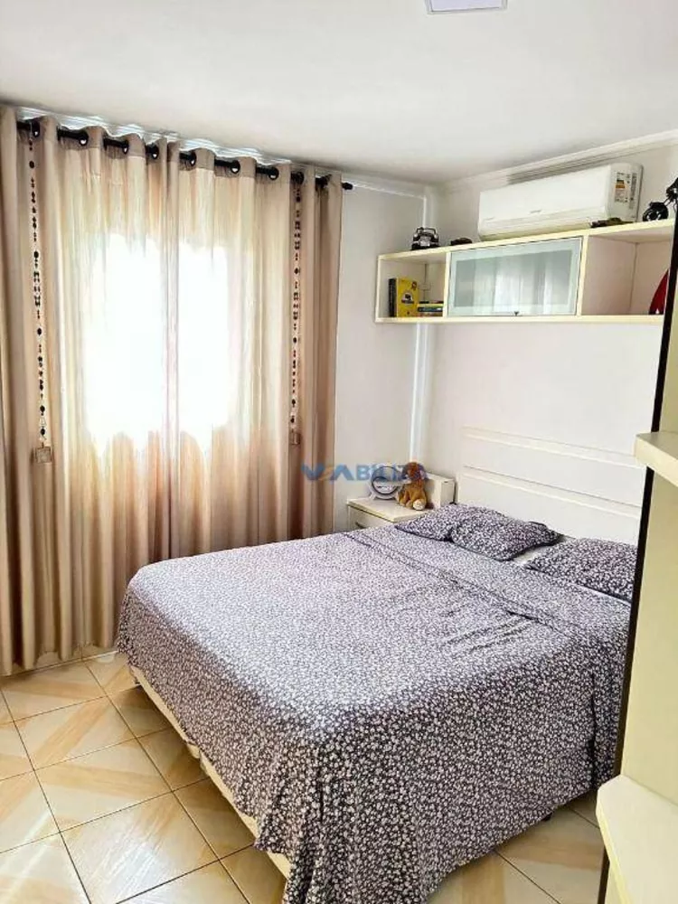 Casa, 2 quartos, 144 m² - Foto 13