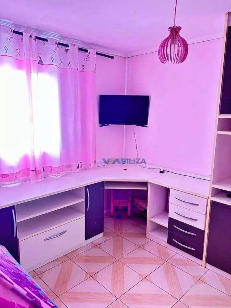Casa, 2 quartos, 144 m² - Foto 7