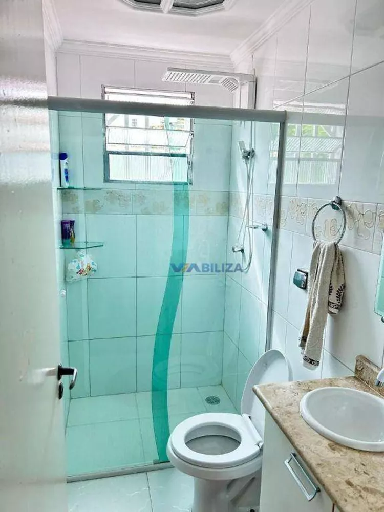 Casa, 2 quartos, 144 m² - Foto 4