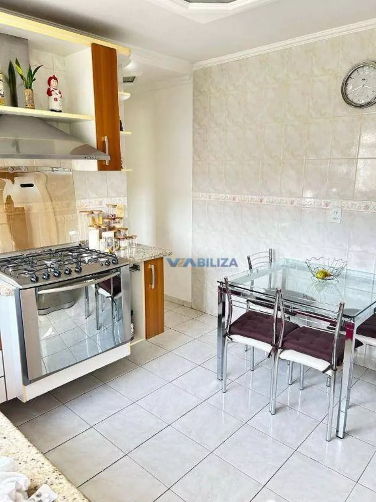 Casa, 2 quartos, 144 m² - Foto 16