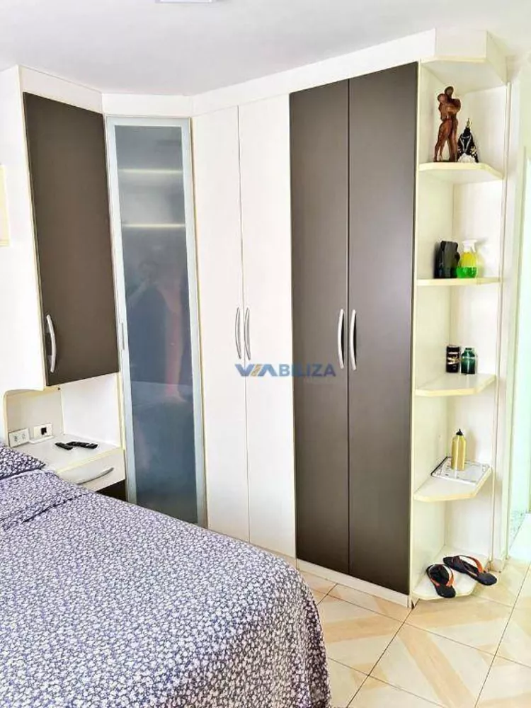 Casa, 2 quartos, 144 m² - Foto 6