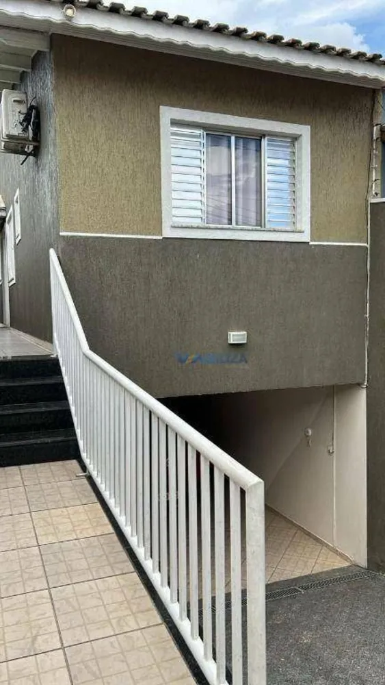 Casa, 2 quartos, 144 m² - Foto 11
