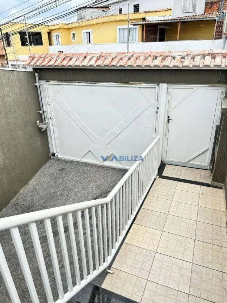 Casa, 2 quartos, 144 m² - Foto 8