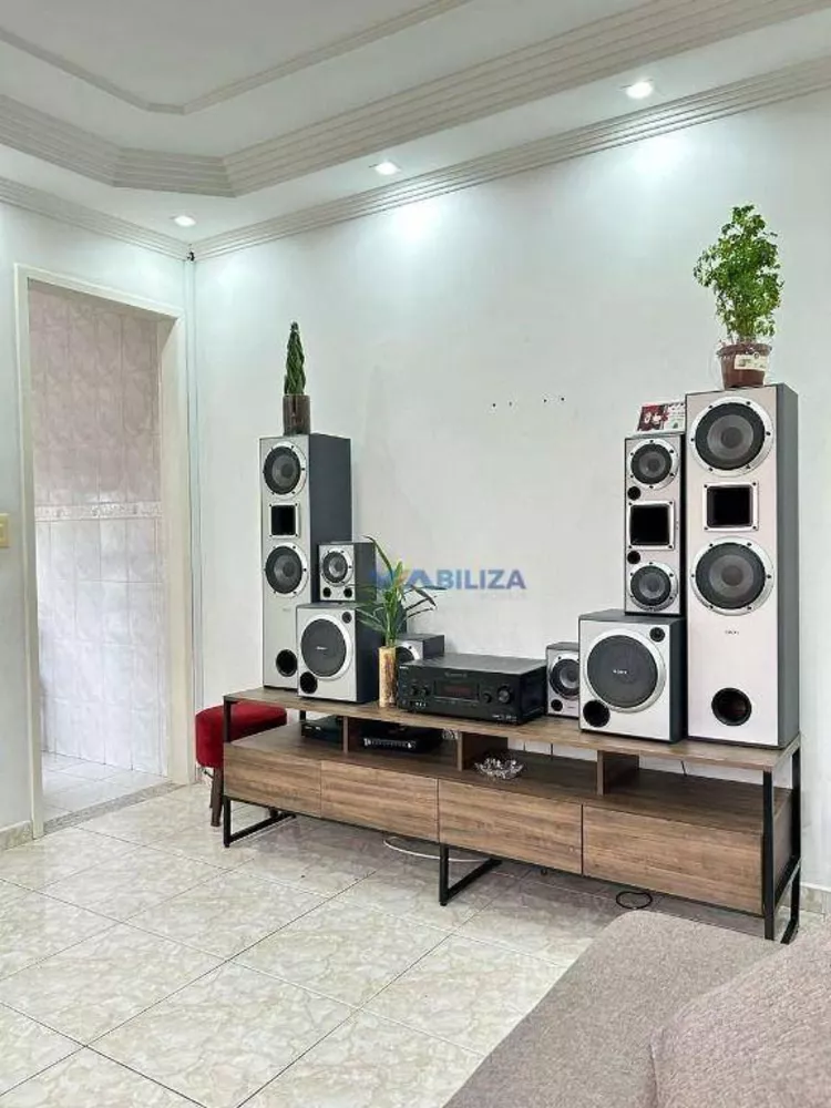 Casa, 2 quartos, 144 m² - Foto 15
