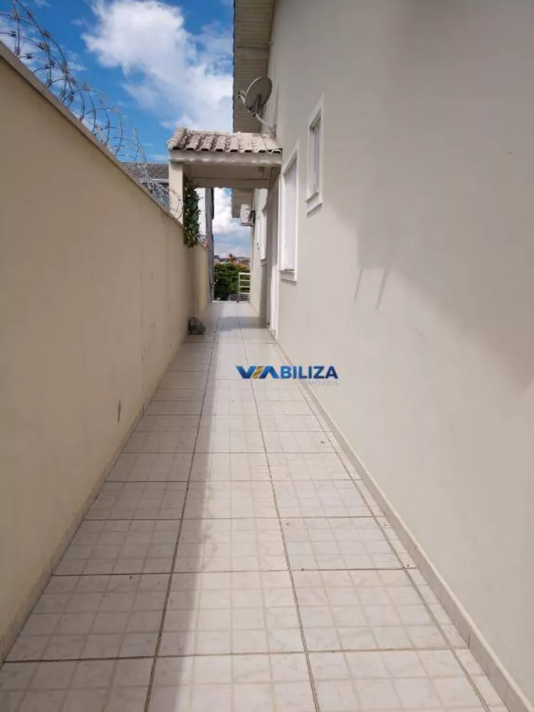Casa, 2 quartos, 144 m² - Foto 1