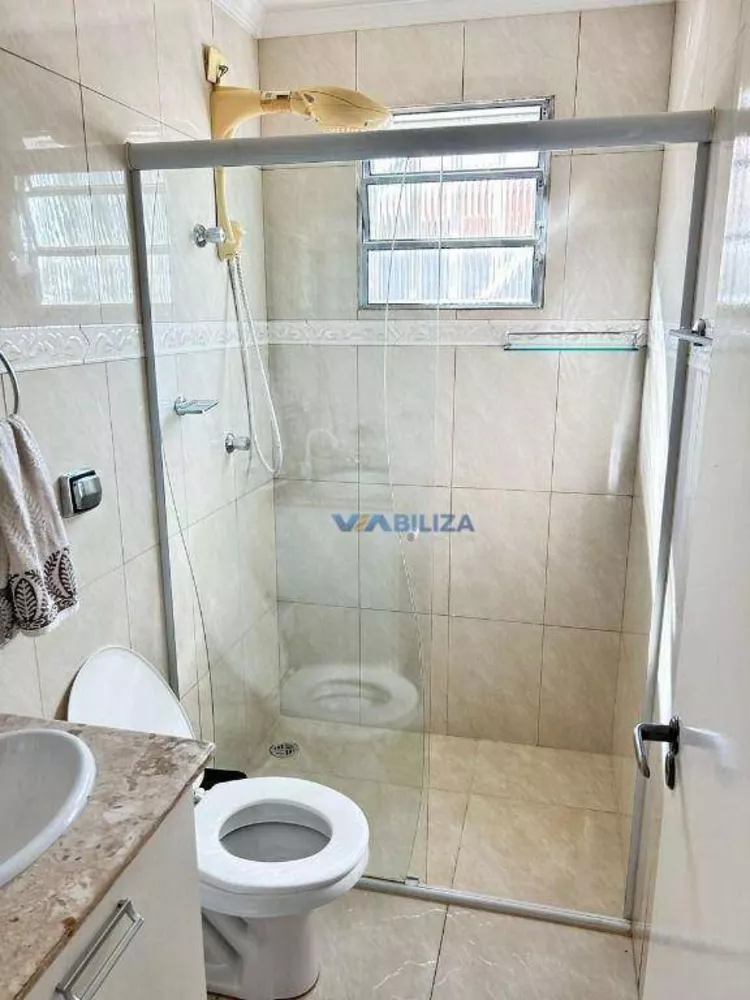 Casa, 2 quartos, 144 m² - Foto 12