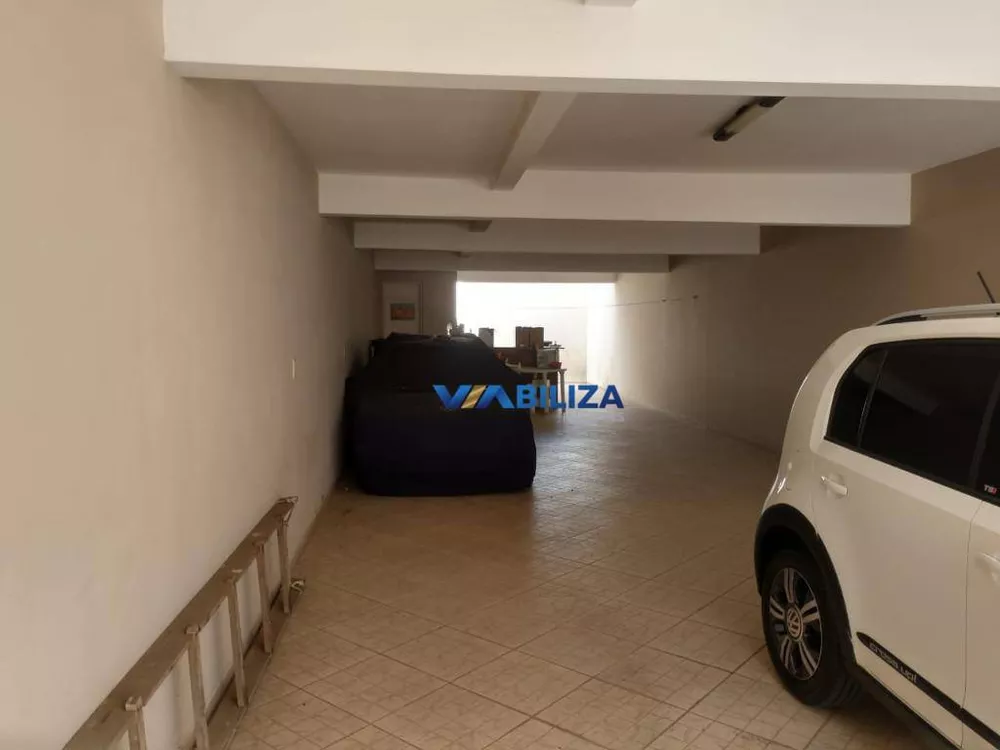 Casa, 2 quartos, 144 m² - Foto 2