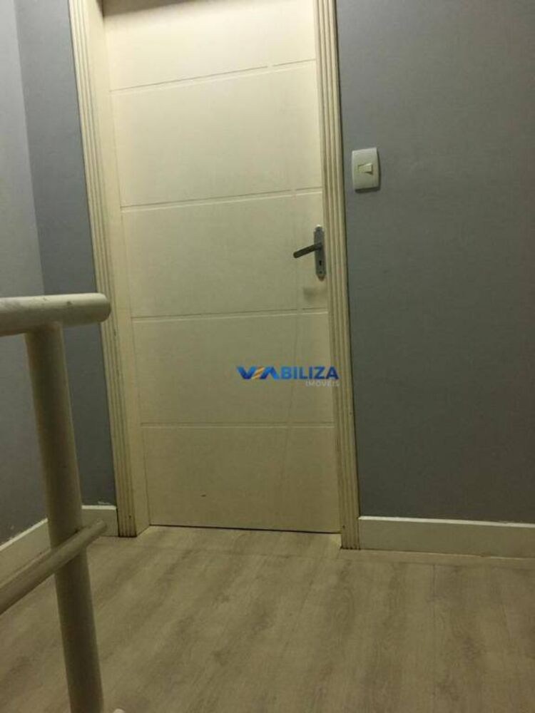 Sobrado, 3 quartos, 200 m² - Foto 10