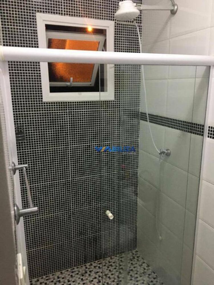 Sobrado, 3 quartos, 200 m² - Foto 9