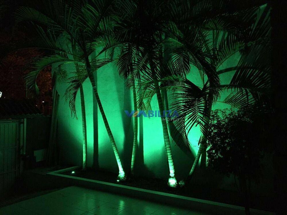 Sobrado, 3 quartos, 200 m² - Foto 14