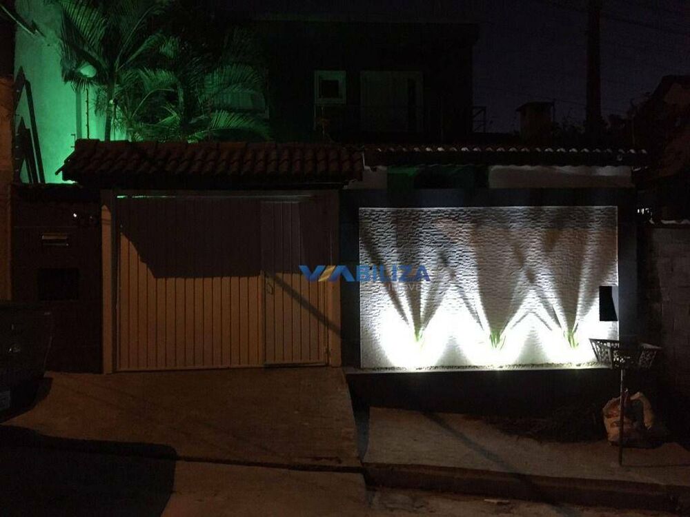 Sobrado, 3 quartos, 200 m² - Foto 16