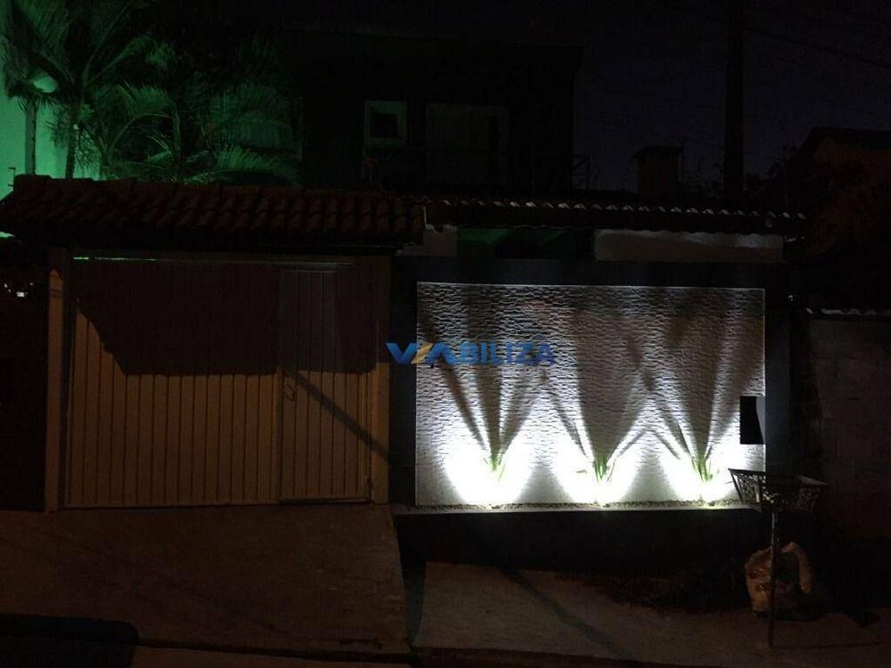 Sobrado, 3 quartos, 200 m² - Foto 15