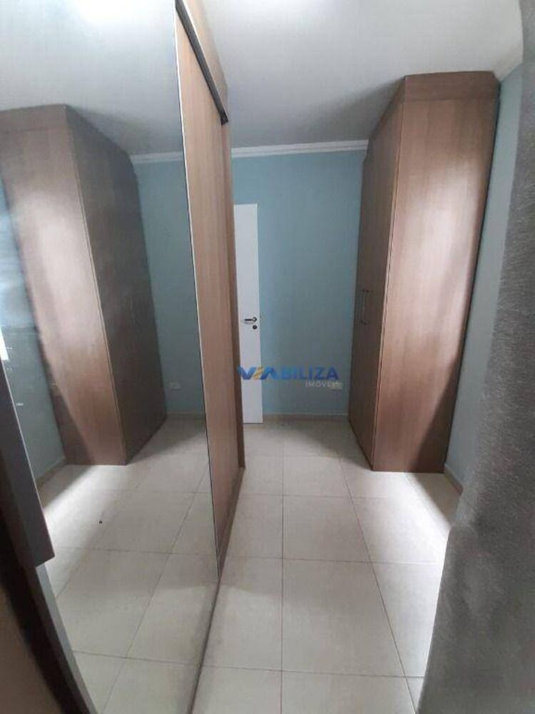 Sobrado, 3 quartos, 185 m² - Foto 3