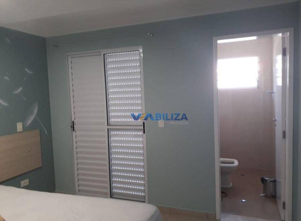 Sobrado, 3 quartos, 185 m² - Foto 4