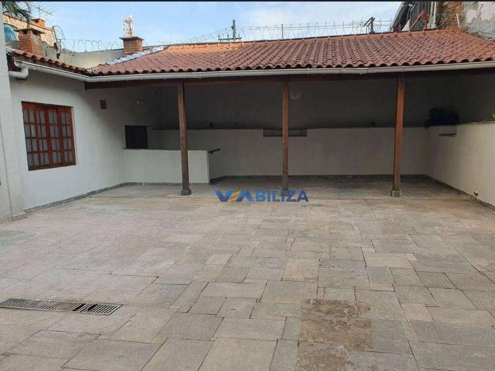 Apartamento, 3 quartos, 63 m² - Foto 7