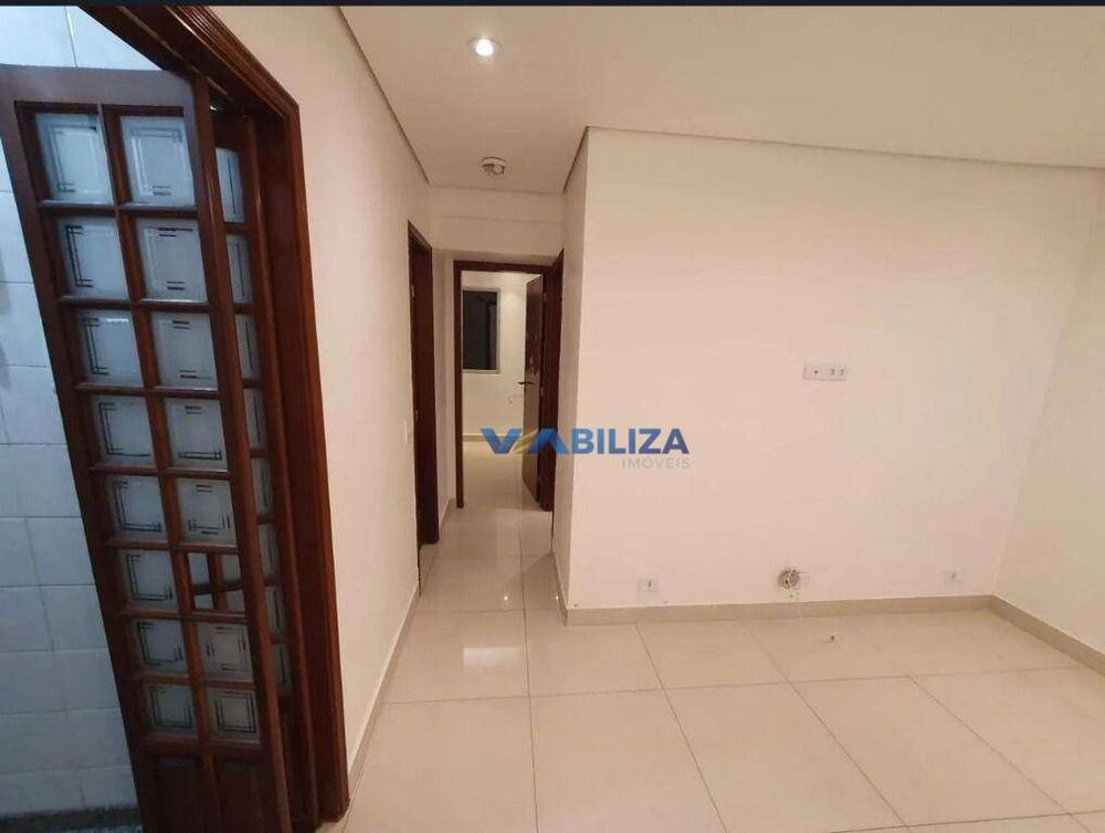 Apartamento, 3 quartos, 63 m² - Foto 10
