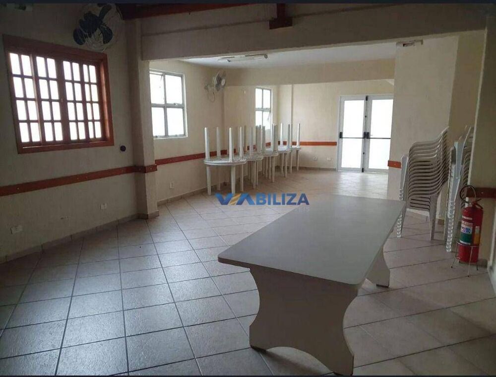 Apartamento, 3 quartos, 63 m² - Foto 5