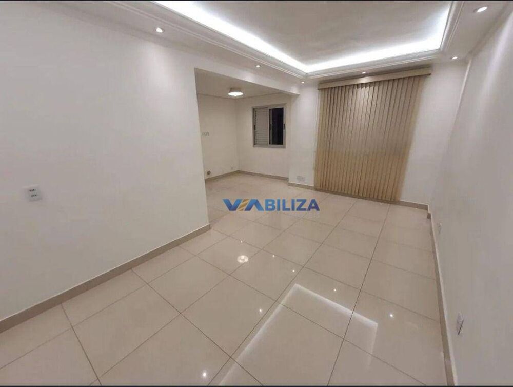 Apartamento, 3 quartos, 63 m² - Foto 8