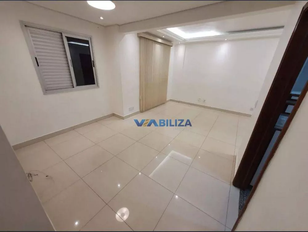 Apartamento, 3 quartos, 63 m² - Foto 4