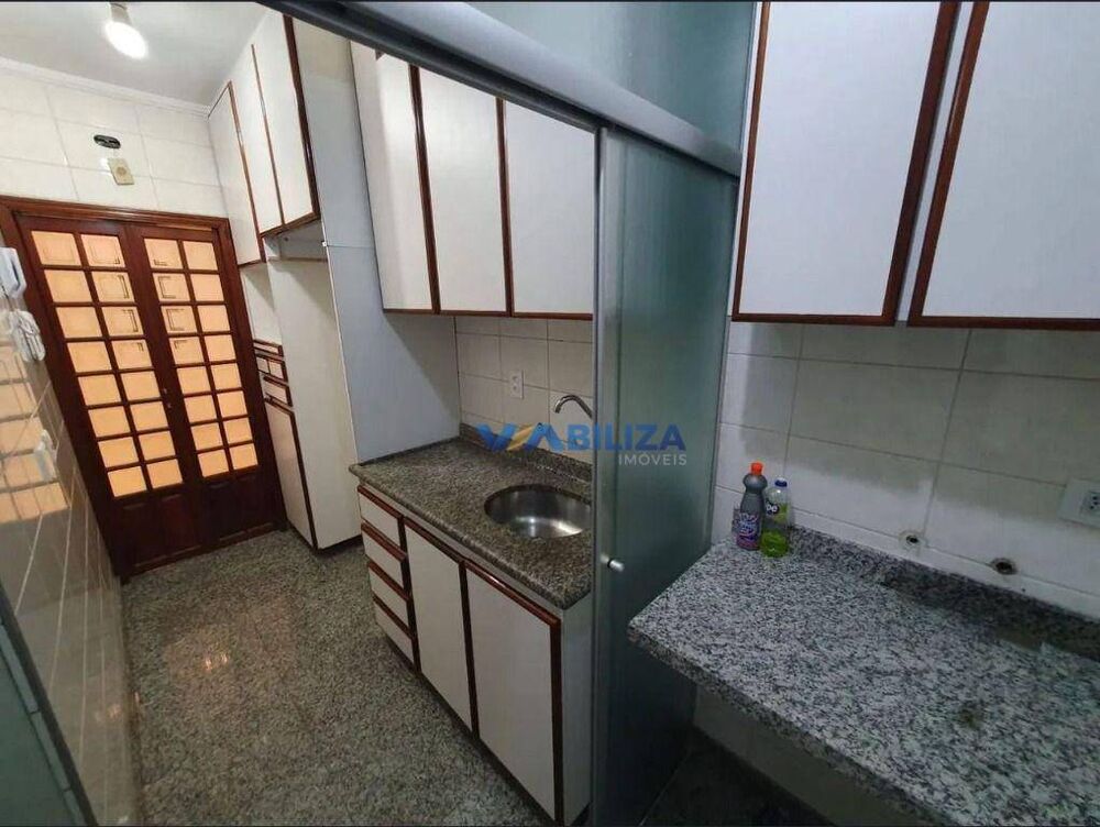 Apartamento, 3 quartos, 63 m² - Foto 3