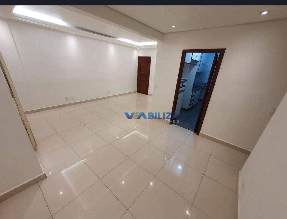 Apartamento, 3 quartos, 63 m² - Foto 9